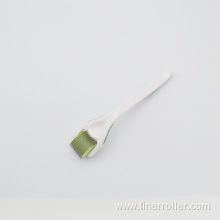 DRS 0.2mm 540 Pins Finer Mesotherapy Roller